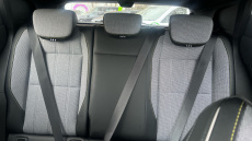 Renault Megane E-Tech EV60 160kW Iconic 60kWh Optimum Charge 5dr Auto Electric Hatchback